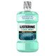 Listerine Zero Mw 1500Ml Clmt