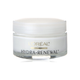 L'Oreal Dermo-Expertise Hydra-Renewal Continuous Moisture Cream Dry/Sensitive Skin 1.70 Oz