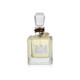 Juicy Couture Eau De Parfum Spray For Women 3.4 Oz