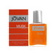 Jovan Musk Aftershave Cologne For Men 4 Oz