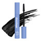 Alleyoop Go the Distance Lengthening & Strengthening Tubing Mascara Mini Black - 1 Ct