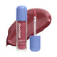 Alleyoop Sun Serum Tinted Lip Oil with SPF 40 Hazy - 1 Ct