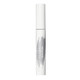 ALMAY EyeBrow Gel Style Brow Mascara Clear - 1 Ct