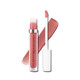 ALMAY Color & Care Lip Gloss 200 Rose Glow - 1 Ct