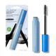 ALMAY Multi-Benefit Mascara 502 Black - 0.24 fl oz