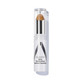 ALMAY Skin Perfecting Comfort Concealer 240 Dark - 1 Ct