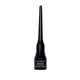 ALMAY Nice Ink Liquid Eyeliner 221 Black - 1 Ct