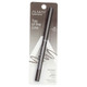 ALMAY Top of the Line Eyeliner 207 Brown - 1 Ct