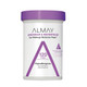 ALMAY Longwear & Waterproof Eye Makeup Remover Pads - 120 count