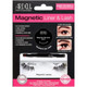 Ardell Magnetic Gel Liner & Lash Kit Accent 002 - 1 Set