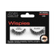 Ardell Fashion EyeLashes  Demi Wispies Black - 1 Ct