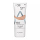 ALMAY Smart Shade Skintone Matching Foundation - 100 My Best Light