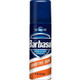 Barbasol Thick & Rich Shaving Cream - Sensitive Skin, 2 oz