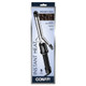 CONAIR Instant Heat Curling Iron, 3/4