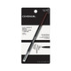 COVERGIRL Easy Breezy Brow Micro Fine + Define Pencil - 705 Rich Brown