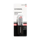 COVERGIRL Continuous Color Lipstick - 010 Sugar Almond