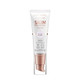 COVERGIRL TruBlend Skin Enhancer Primer - 10 Plush Plump