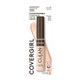 COVERGIRL Clean Invisible Concealer - 101 Porcelain