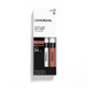 COVERGIRL Outlast All-Day Lip Color with Topcoat - 626 Canyon