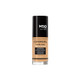 COVERGIRL TruBlend Matte Made Liquid Foundation - M50 Soft Tan