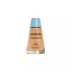 COVERGIRL Clean Matte Liquid Foundation - 540 Natural Beige