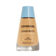COVERGIRL Clean Matte Liquid Foundation - 530 Classic Beige