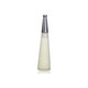 Issey Miyake L'Eau D'Issey For Women Eau De Toilette Spray