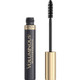 L'ORÉAL PARIS Voluminous Original Waterproof Bold Eye Mascara, 365 Waterproof Black Brown, 0.28 fl. oz.