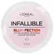 L'ORÉAL PARIS Infallible Blur-fection Longwear Loose Setting Powder - 010 Brightening Light Pink