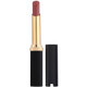 L'OREAL PARIS Colour Riche Intense Volume Matte Lipstick, 133 Le Wood Nonchalant, 0.06 oz