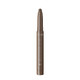 L'OREAL PARIS Le Shadow Stick Blendable Cream Eyeshadow Stick, 250 Celestial Taupe, 0.049 oz
