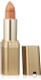 L'OREAL PARIS Colour Riche Original Satin Lipstick for Moisturized Lips, 805 Golden Splendor 0.13 oz.