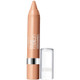 L'OREAL PARIS True Match Super Blendable Crayon Concealer, W4-5 Light/Medium, 0.1 oz.