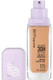 MAYBELLINE New York Super Stay Lumi-Matte Foundation Makeup, 129, 1 oz