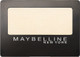 MAYBELLINE New York Expert Wear Eye Shadow, 10S Soft Pearl, 0.08 oz
