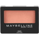 MAYBELLINE New York Expert Wear Eye Shadow, 200S Dusty Rose, 0.08 oz