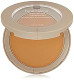 Neutrogena Mineral Sheers Powder Foundation, Honey Beige 70, .34 oz