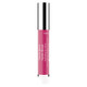 Neutrogena Hydro Boost Hydrating Lip Gloss, Vibrant Raspberry, 0.1 oz