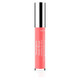 Neutrogena Hydro Boost Moisturizing Lip Gloss, Flushed Coral, 0.1 oz