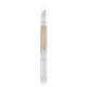 Neutrogena SkinClearing Blemish Concealer Makeup, Medium 15, .05 oz