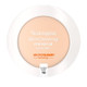 Neutrogena SkinClearing Mineral Acne Powder, Classic Ivory 10, .38 oz