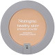Neutrogena Healthy Skin Pressed Powder, Fair 10, .34 oz