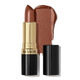 REVLON Super Lustrous Lipstick - 300 Coffee Bean
