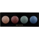 REVLON Illuminance Creme Shadow - 720 Moonlit Jewels