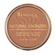 NATURAL BRONZER SUN DANCE