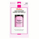 Sally Hansen Advanced Hard As Nails Natural