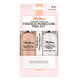 Sally Hansen Diamond Strength French Mani , Ballet Bare