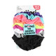 Scunci Large Neon Scrunchies, 12.0 CT