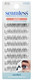 Ardell Seamless Underlash Extensions Refill Naked - 1 Ct