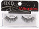 Ardell Fashion Lashes 113 Wispies - 1 Ct